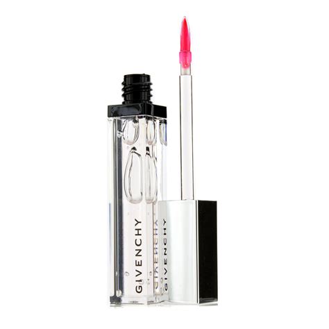 givenchy gloss revelateur